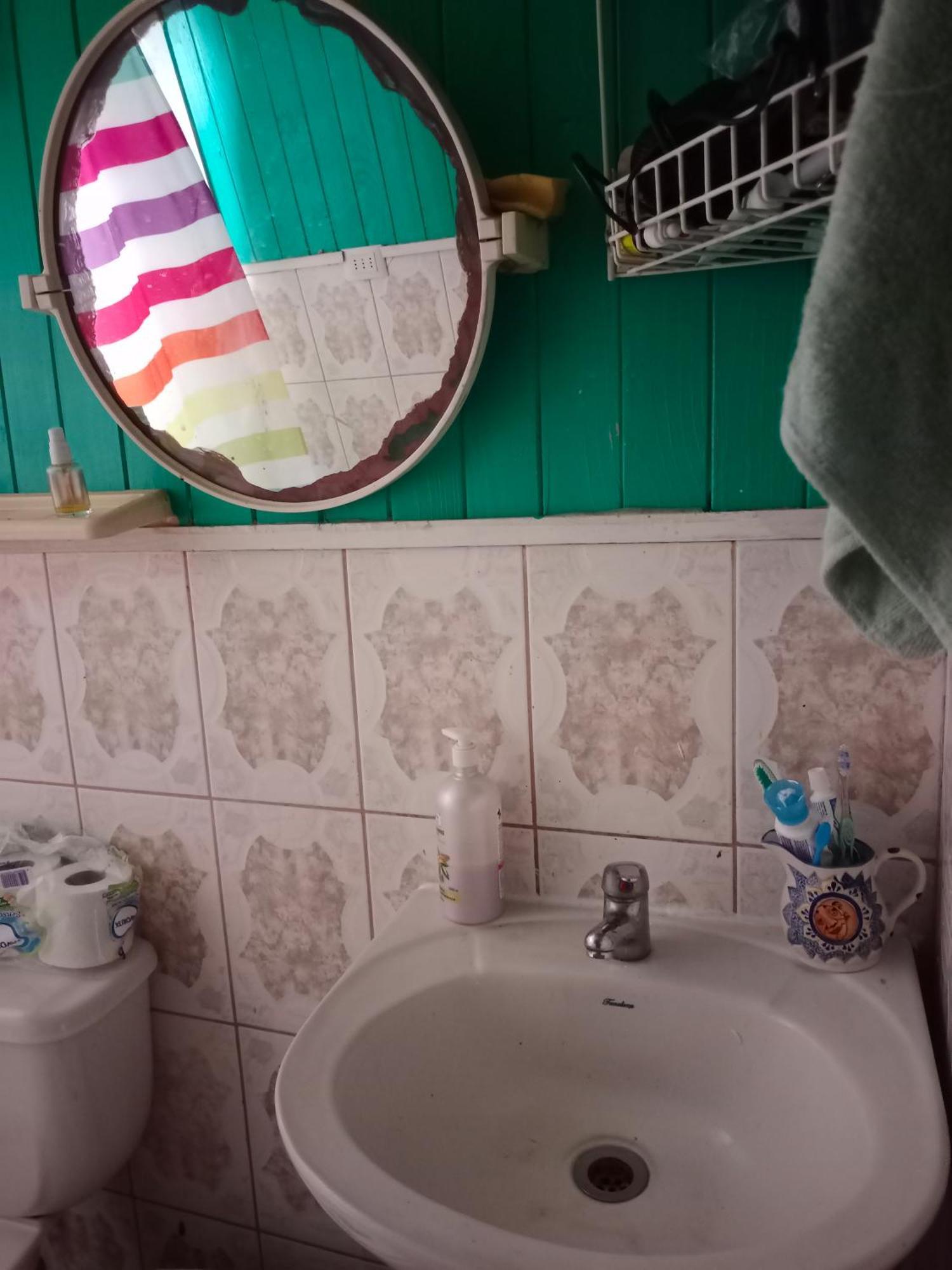 Arthouse Melina Chácara Llau-Llao